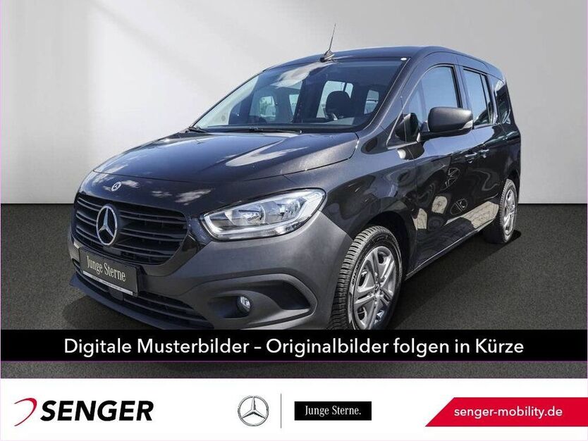 Citan