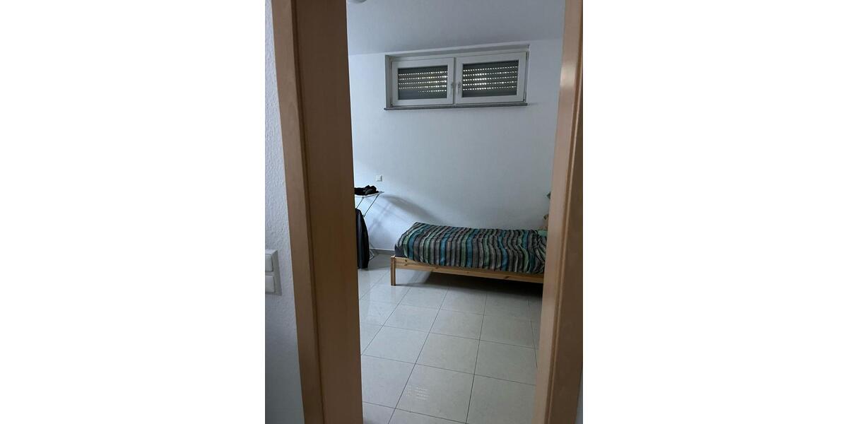 Etagenwohnung Mühltal - 2.5 Zimmer, 60 m&sup2;, 175.000&euro; | Angebot:24676858