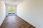 Einfamilienhaus Wetter (Ruhr) - 5 Zimmer, 149 m&sup2;, 1.918&euro; | Angebot:26337248