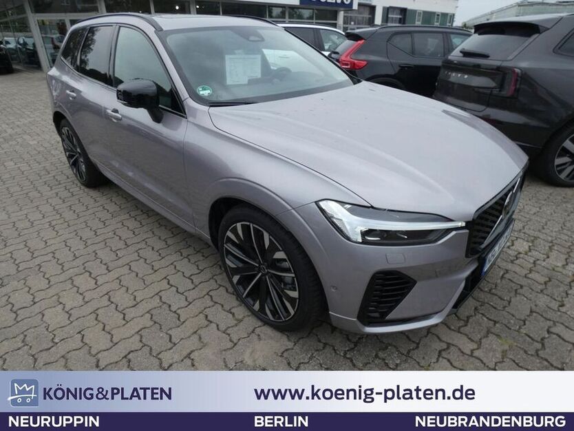 XC60