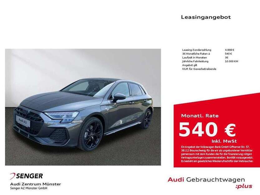 A3