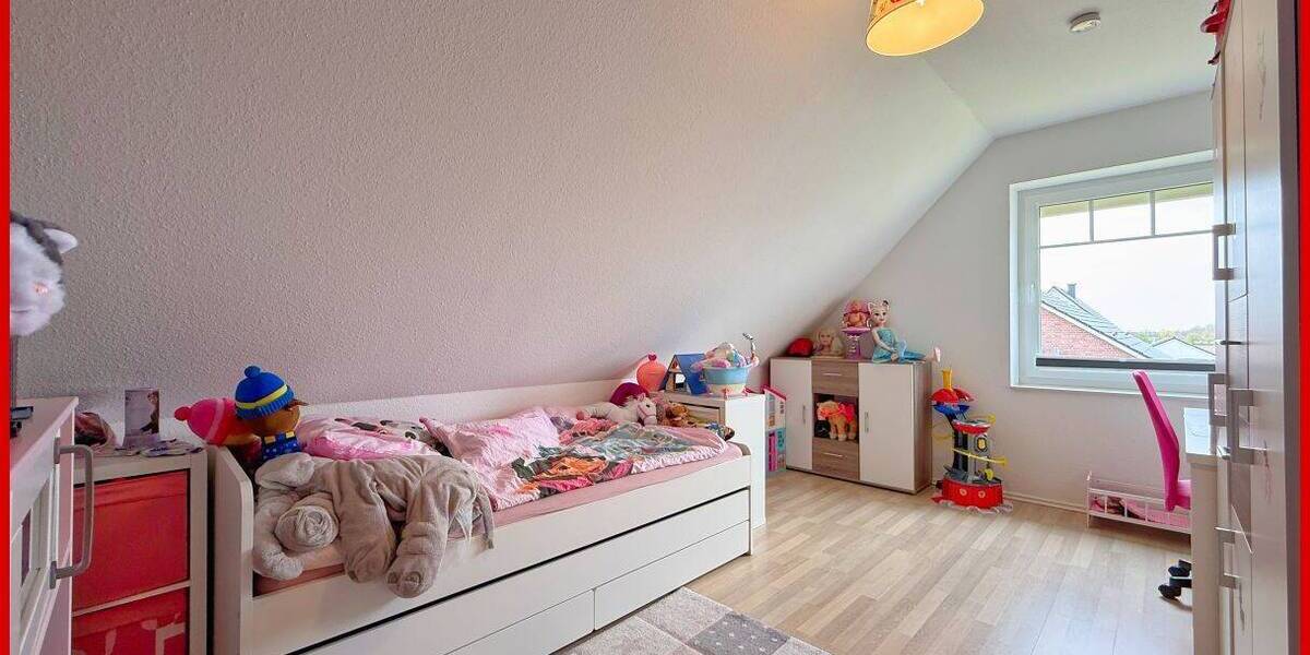 Einfamilienhaus Schuby - 4 Zimmer, 120 m&sup2;, 415.000&euro; | Angebot:26585510