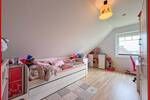 Einfamilienhaus Schuby - 4 Zimmer, 120 m&sup2;, 415.000&euro; | Angebot:26585510