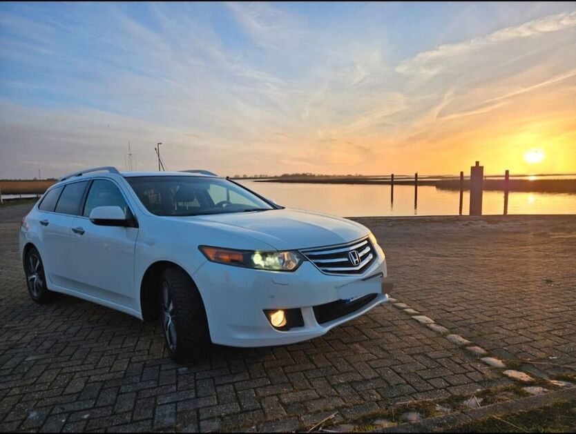 Accord
