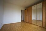 WG-Neugründung 2 Zimmer frei