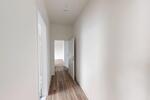 Etagenwohnung Flensburg - 5 Zimmer, 125 m&sup2;, 1.199&euro; | Angebot:26644483