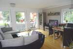 Etagenwohnung Frontenhausen - 3 Zimmer, 84 m&sup2;, 264.000&euro; | Angebot:26105499