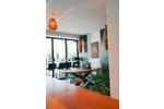 Gewerbeobjekt Crailsheim - 1.750&euro; | Angebot:26262242