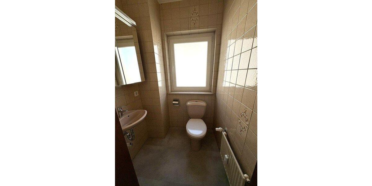 Einfamilienhaus Bous - 369.000&euro; | Angebot:27010137