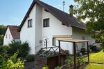 Einfamilienhaus Gersheim - 255.000&euro; | Angebot:26951365