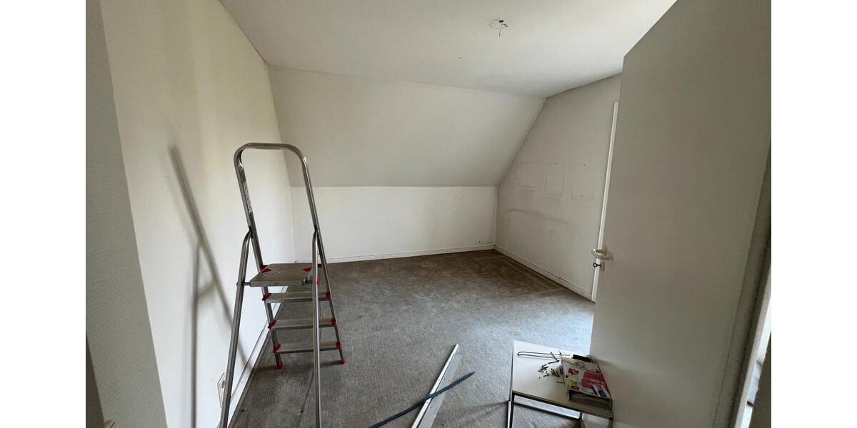 Einfamilienhaus Wunstorf - 398.000&euro; | Angebot:26221996