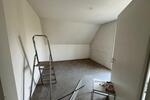 Einfamilienhaus Wunstorf - 398.000&euro; | Angebot:26221996