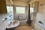 Mehrfamilienhaus, Wohnhaus Leverkusen Steinbüchel - 5 Zimmer, 159 m&sup2;, 535.000&euro; | Angebot:25844868