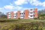 Etagenwohnung Bremen Blockdiek - 2 Zimmer, 60 m&sup2;, 175.000&euro; | Angebot:26402132