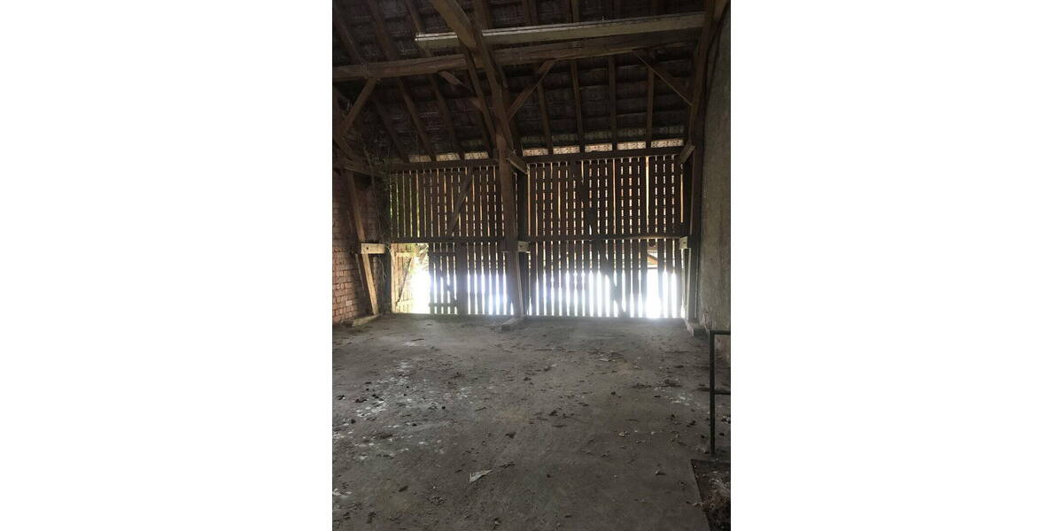 Grundstück Haltingen Haltingen - 500.000&euro; | Angebot:26244057