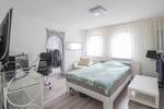 Doppelhaushälfte Albstadt Tailfingen - 5 Zimmer, 150 m&sup2;, 179.000&euro; | Angebot:26424291