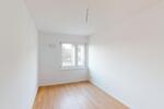Etagenwohnung Offenbach am Main Bieberer Berg - 4 Zimmer, 108 m&sup2;, 1.595&euro; | Angebot:26384610