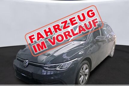 VW Golf 74.250 km 16.499 &euro; Freiberg 09599