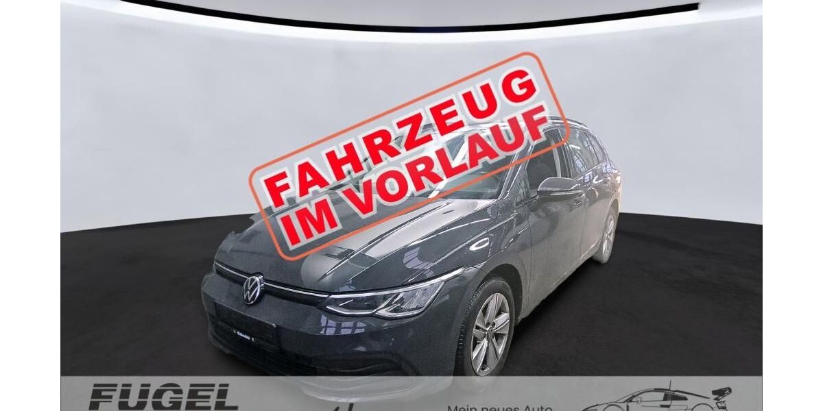 VW Golf 74.250 km 16.499 &euro; Freiberg 09599