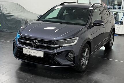 VW Taigo 30.312 km 22.700 &euro; Grebenhain 36355