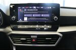 Seat Leon Sportstourer 1.5 eTSI ACT OPF DSG FR 82.810 km 17.980 &euro; Euskirchen 53881