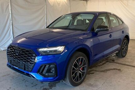 Audi Q5 100.000 km 35.700 &euro; Steinbach-Hallenberg OT Herges-Hallenberg 98587