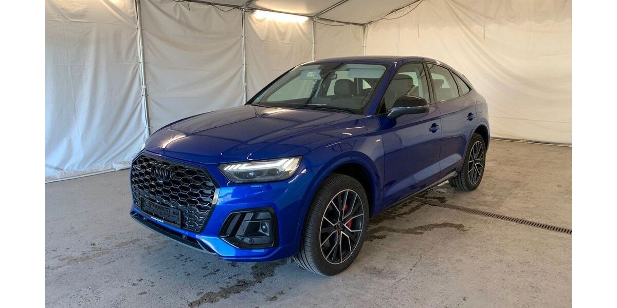 Audi Q5 100.000 km 35.700 &euro; Steinbach-Hallenberg OT Herges-Hallenberg 98587