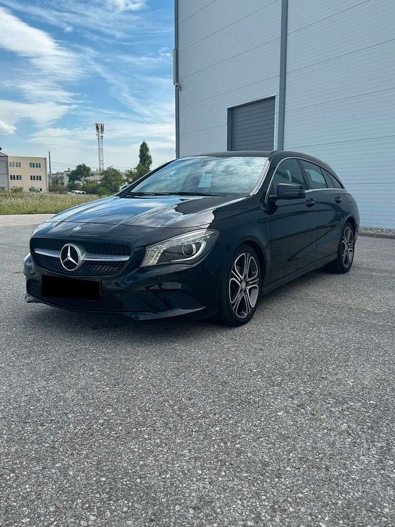 CLA 220