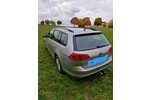 VW Golf 7 113.500 km 12.500 € Bönnigheim 74357