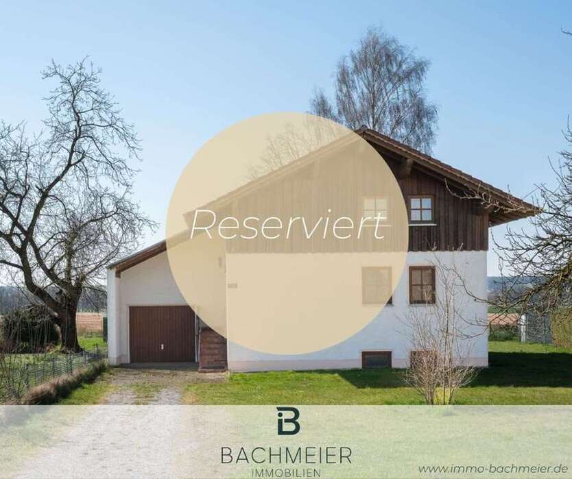 Haus zum Kaufen in Marklkofen 358.500 € 99.69 m²