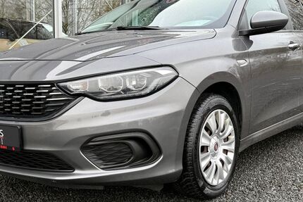 Fiat Tipo 83.354 km 9.999 &euro; Eschweiler 52249