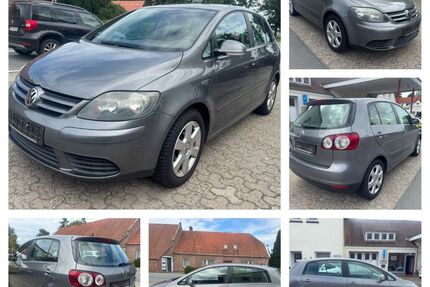 VW Golf 207.989 km 2.999 &euro; Friedeburg 26446
