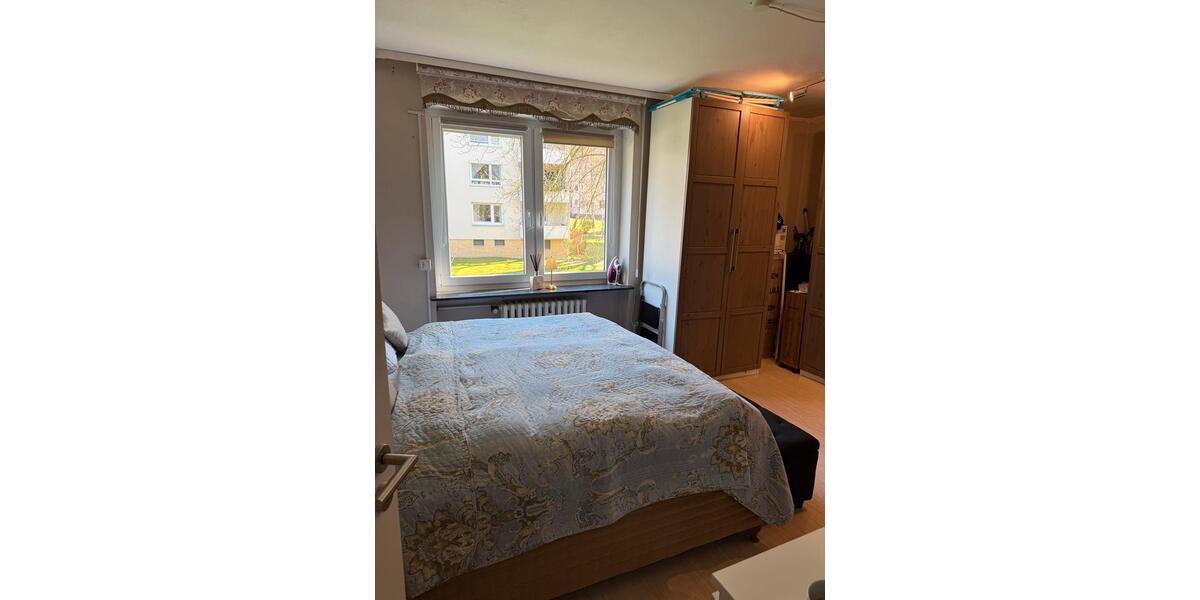 Etagenwohnung Kassel Vorderer Westen - 4 Zimmer, 104 m&sup2;, 329.000&euro; | Angebot:26721518