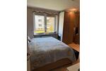 Etagenwohnung Kassel Vorderer Westen - 4 Zimmer, 104 m&sup2;, 329.000&euro; | Angebot:26721518