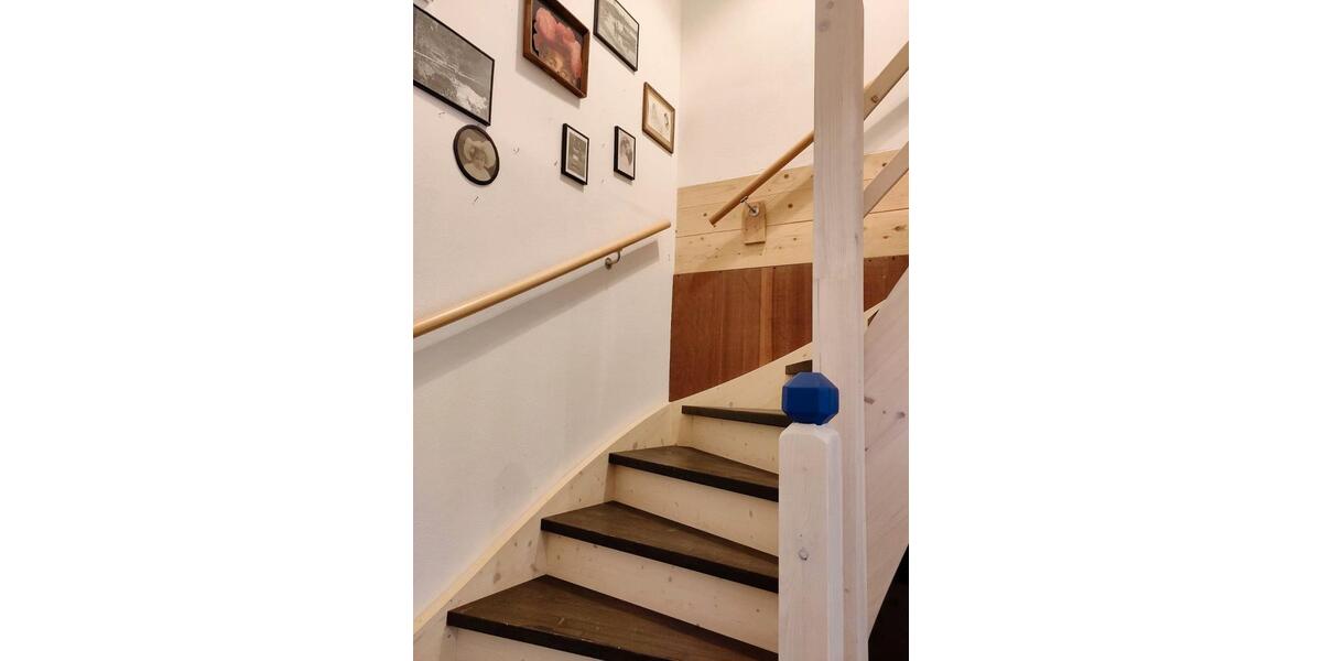 Etagenwohnung Neuenkirchen - 3 Zimmer, 60 m&sup2;, 850&euro; | Angebot:26295575