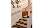 Etagenwohnung Neuenkirchen - 3 Zimmer, 60 m&sup2;, 850&euro; | Angebot:26295575
