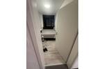 Etagenwohnung Roth - 5 Zimmer, 137 m&sup2;, 365.000&euro; | Angebot:26758910