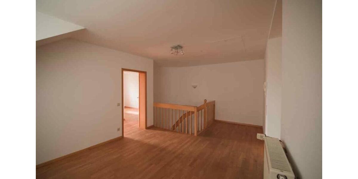 Mehrfamilienhaus, Wohnhaus Trierweiler - 795.000&euro; | Angebot:26953107