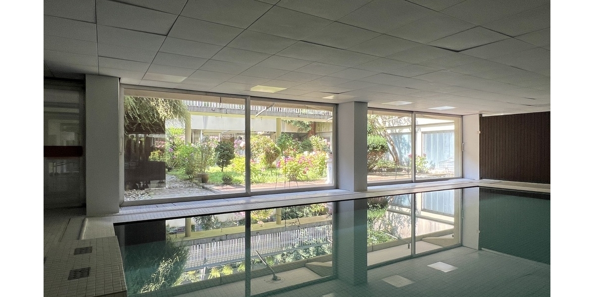 Dachterrassentraum am Englischen Garten - Dachgeschoßwohnung München Schwabing-Freimann | Angebot:27097072