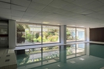 Dachterrassentraum am Englischen Garten - Dachgeschoßwohnung München Schwabing-Freimann | Angebot:27097072