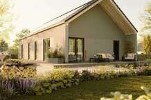 Haus zum Kaufen in Lünen 322.210 € 149 m²