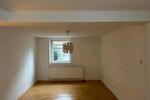 Erdgeschoßwohnung Blomberg - 2 Zimmer, 70 m&sup2;, 548&euro; | Angebot:26396504