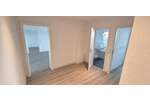 Etagenwohnung Aachen Frankenberger Viertel - 3 Zimmer, 102 m&sup2;, 980&euro; | Angebot:25728206