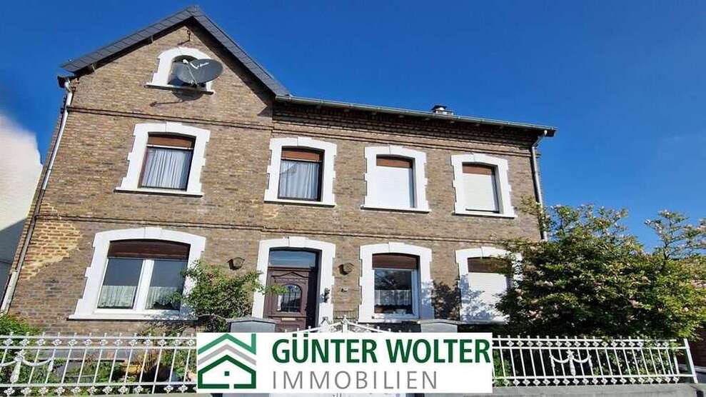 Haus zum Kaufen in Vettweiß 219.000 € 145.62 m²