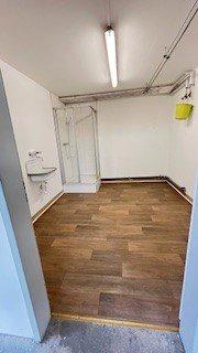 Gewerbeobjekt Oberthulba - 2.700&euro; | Angebot:26290865