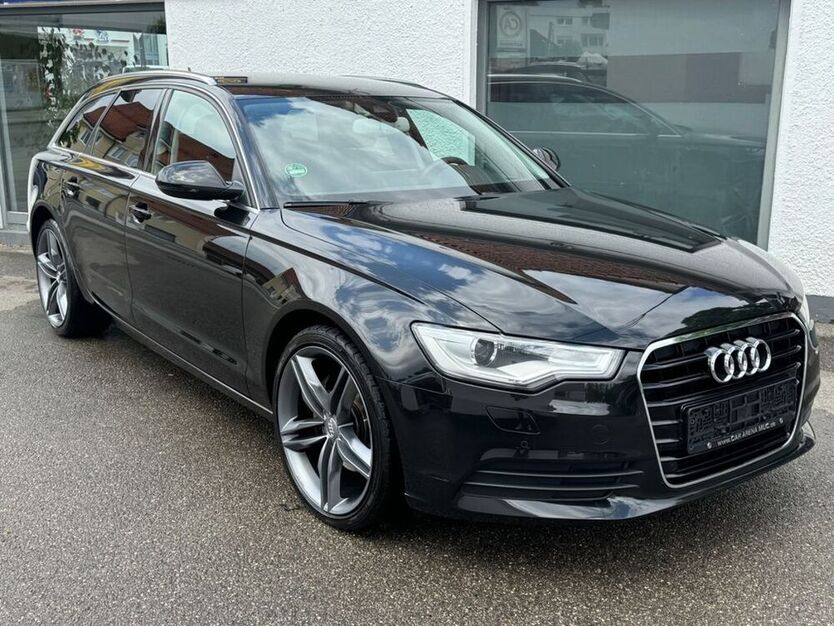 A6