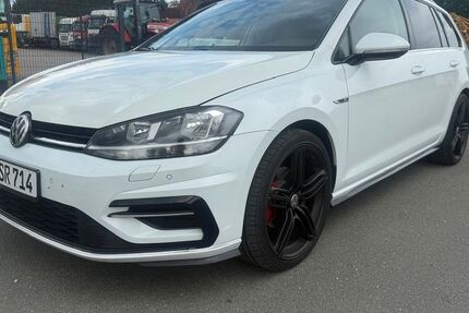 VW Golf 250.856 km 7.900 &euro; Raguhn-Jeßnitz 06779
