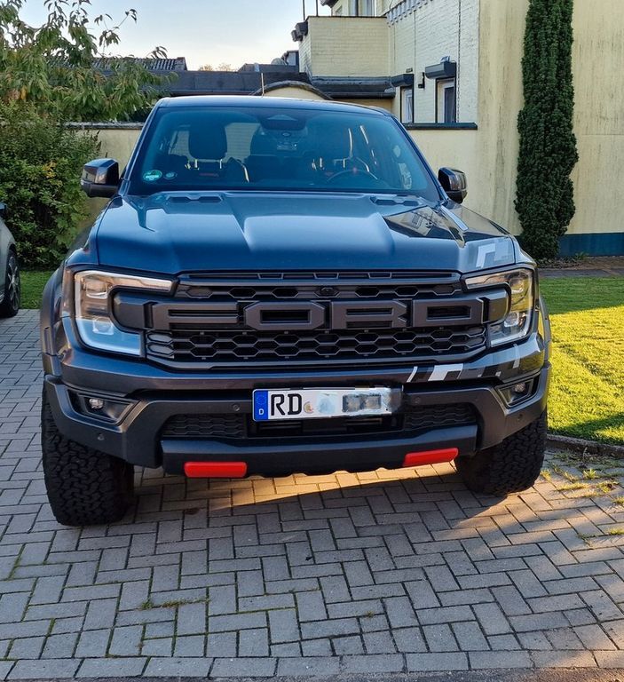 Ranger