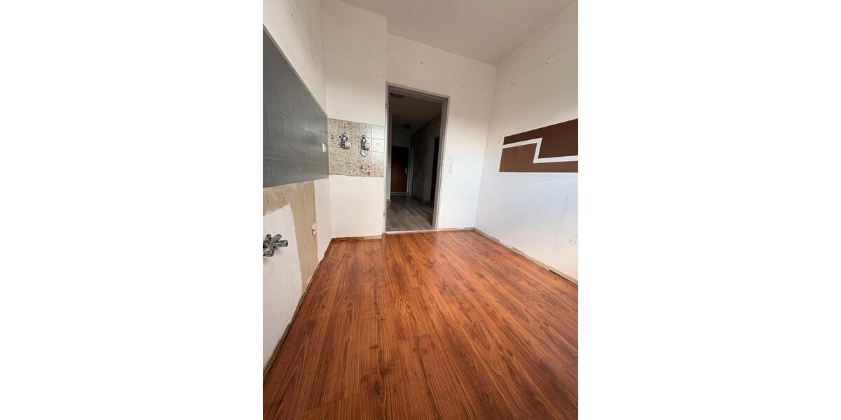Etagenwohnung Marktoberdorf - 3 Zimmer, 84 m&sup2;, 314.000&euro; | Angebot:26022223