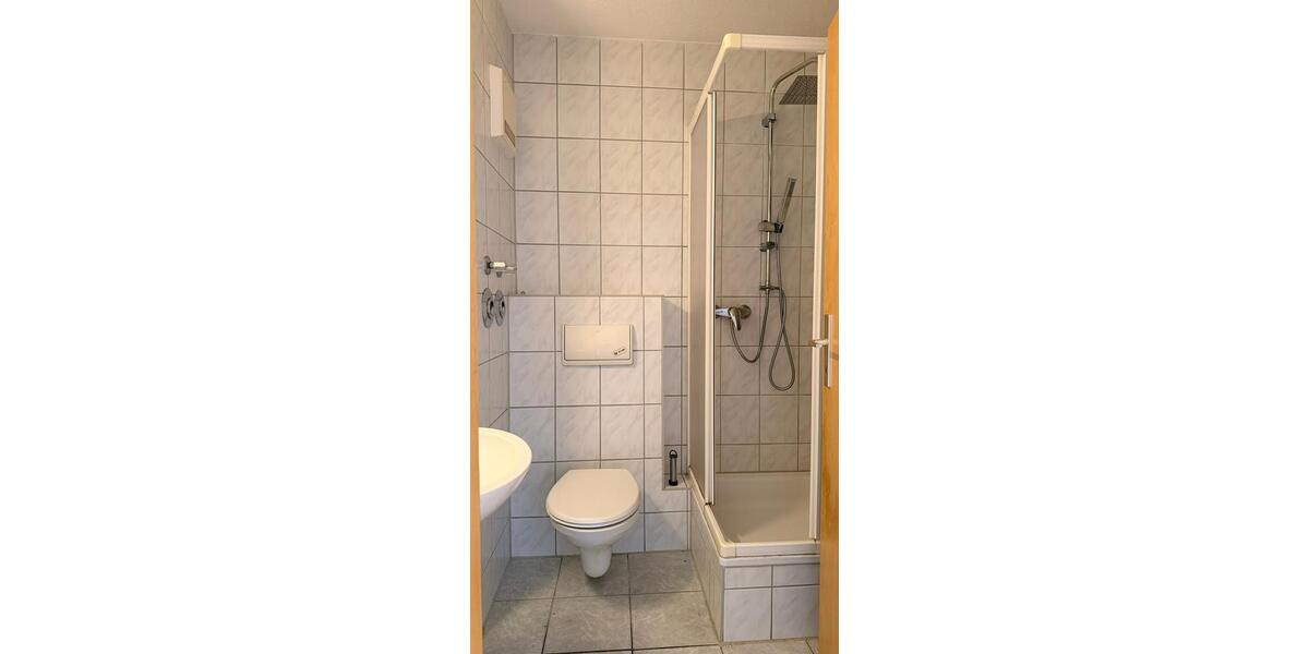 Etagenwohnung Auerbach/Vogtland Vogtland - 1 Zimmer, 37 m&sup2;, 230&euro; | Angebot:26464535
